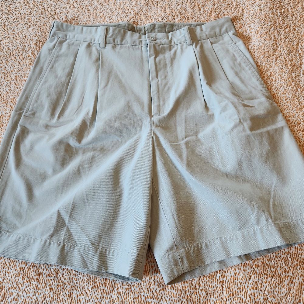 Austin Reed Bond ST. Chinos Size 36